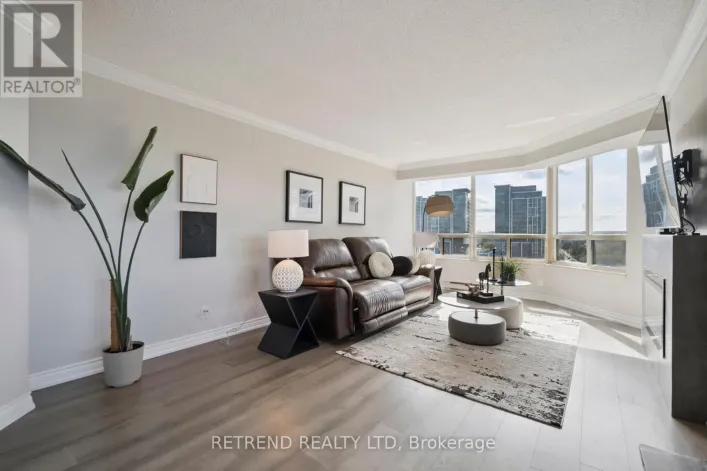 826 - 32 CLARISSA DRIVE, Richmond Hill