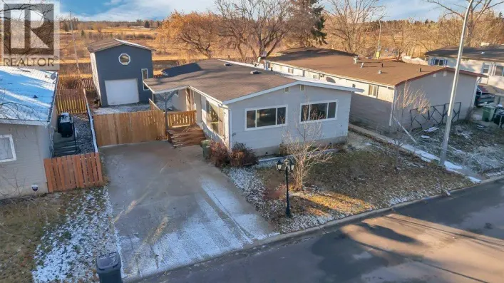 826 Bayview Road, Strathmore