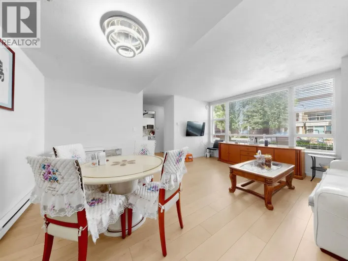 8268 SABA ROAD, Richmond