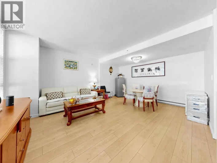 8268 SABA ROAD, Richmond