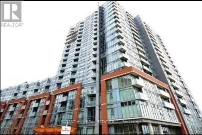 827 - 150 SUDBURY STREET, Toronto