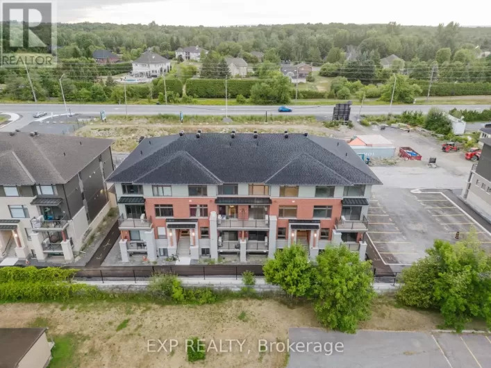 827 SILHOUETTE PRIVATE, Ottawa