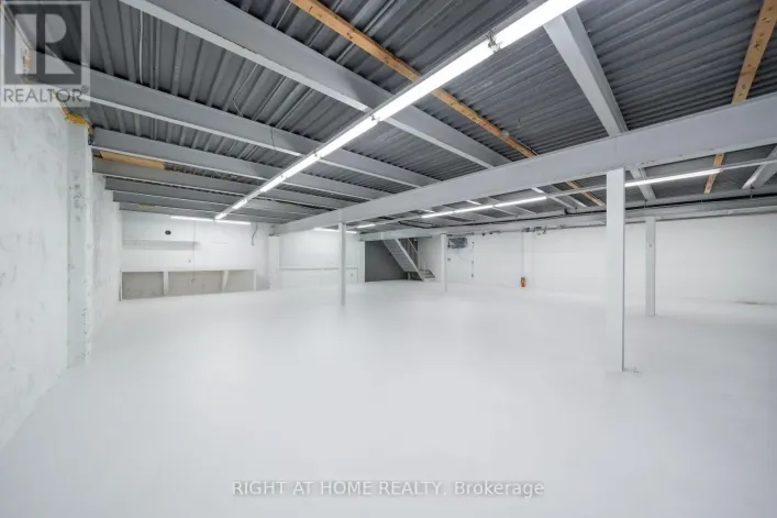 8270 HIGHWAY #20 HIGHWAY #20, Grimsby