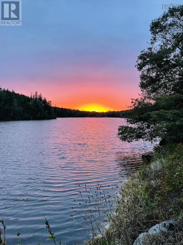 8274 7 Highway, Musquodoboit Harbour