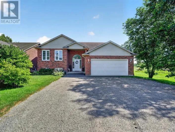 828 FOSS ROAD, Pelham
