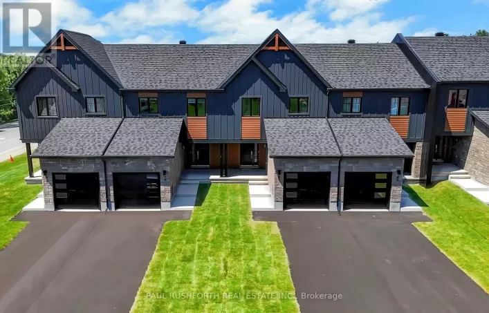 828 MATHIEU STREET, Clarence-Rockland