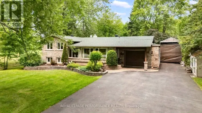 828 PRINCIPALE STREET, Casselman