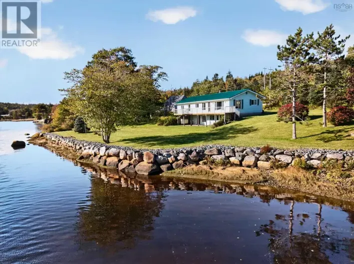 8280  #7 Highway, Musquodoboit Harbour