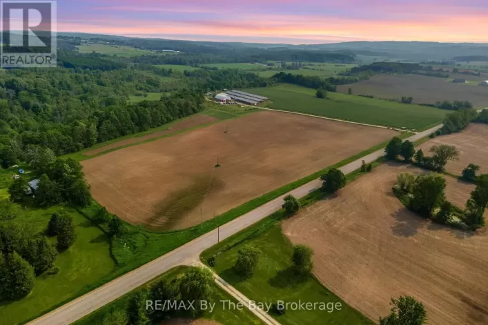 828482 MULMUR NOTTAWASAGA T LINE, Mulmur