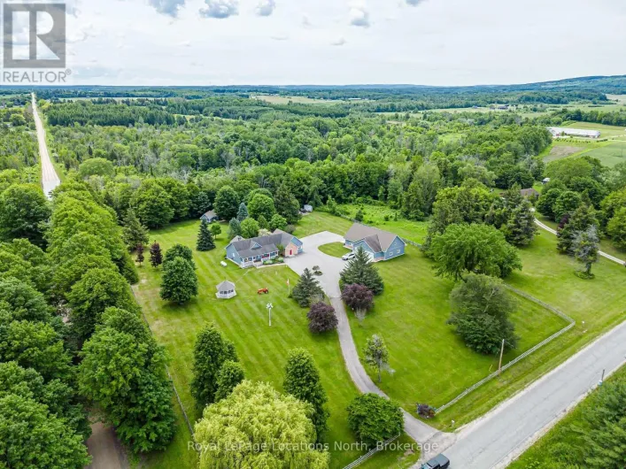 828530 MULMUR-NOTTAWASAGA TOWNLINE, Mulmur