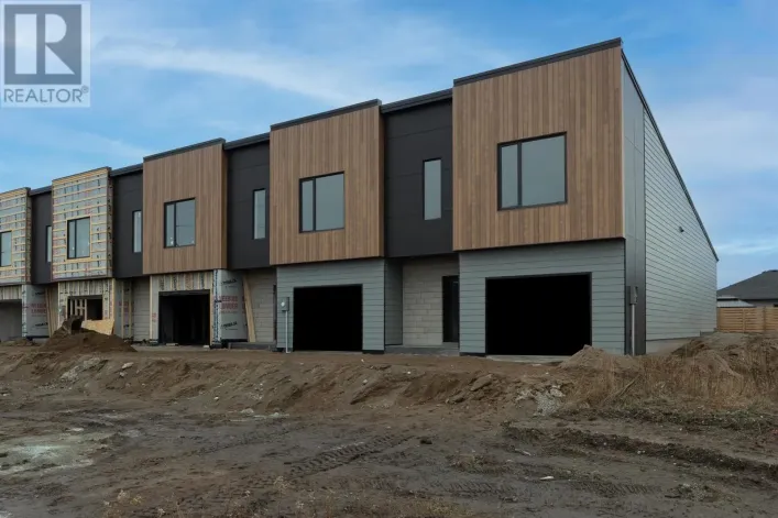 828-838 Weiler BLVD, Thunder Bay