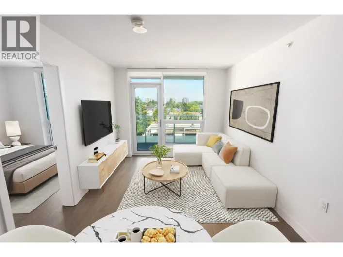 829 8133 COOK ROAD, Richmond