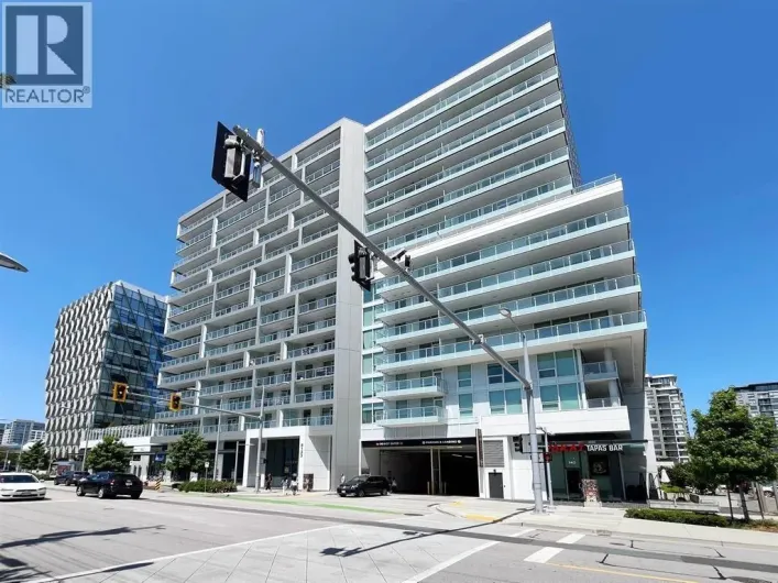 829 8133 COOK ROAD, Richmond