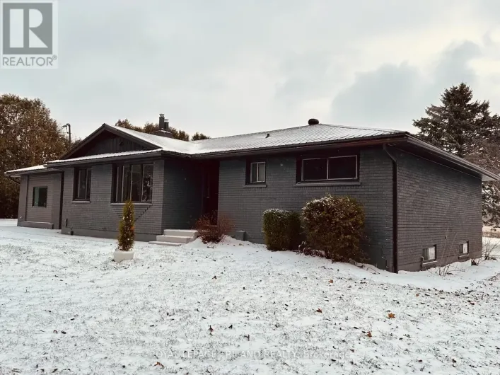 829 AVON DRIVE, Malahide