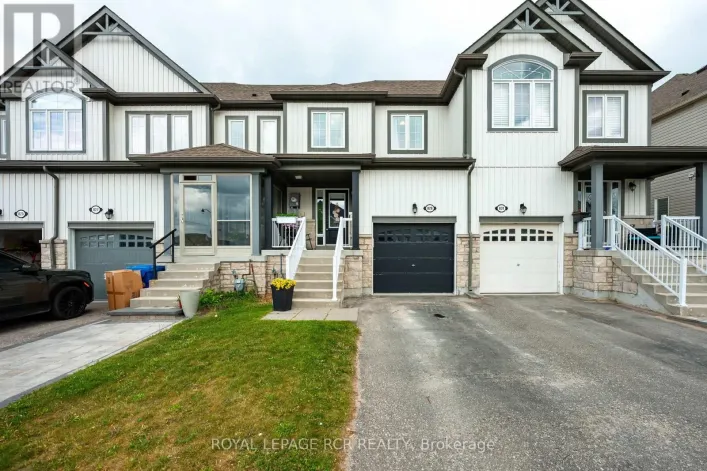 829 COOK CRESCENT, Shelburne