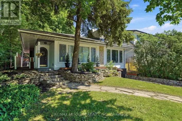 829 MONTREAL ROAD, Ottawa