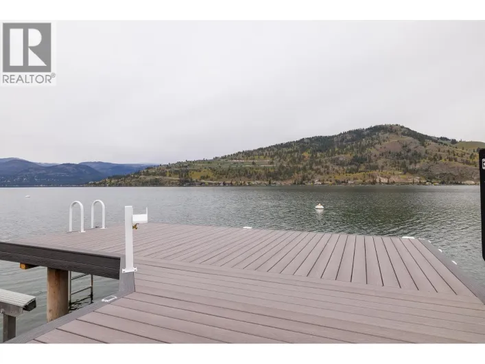 8291 Okanagan Landing Road, Vernon