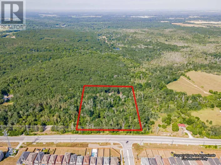 8294 COUNTY 27 ROAD, Essa