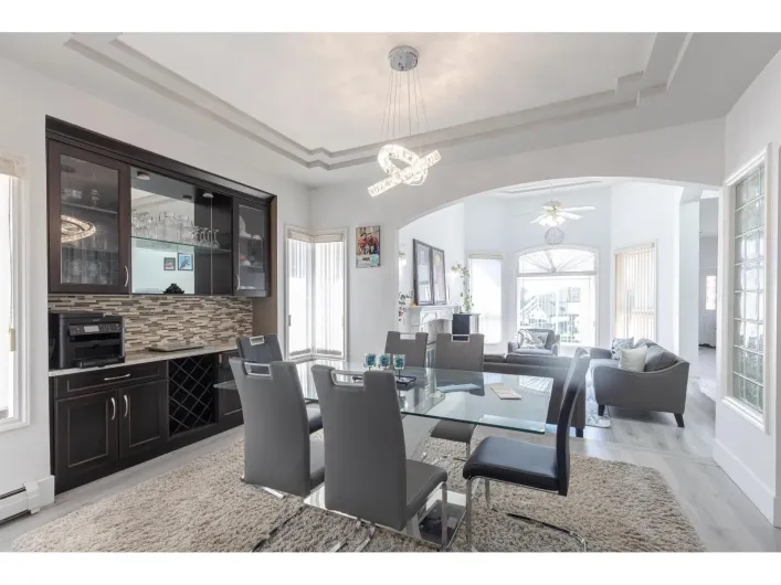 8298 151A STREET, Surrey