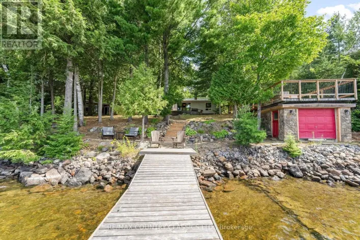 82A CHESCHER CRESCENT, Wollaston