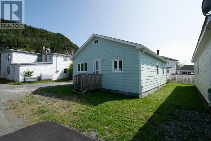 82A Orcan Drive, Placentia