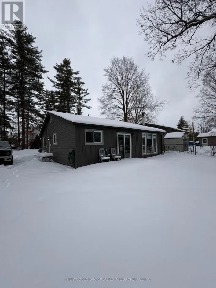 82G LUCKY STRIKE ROAD N, Trent Hills