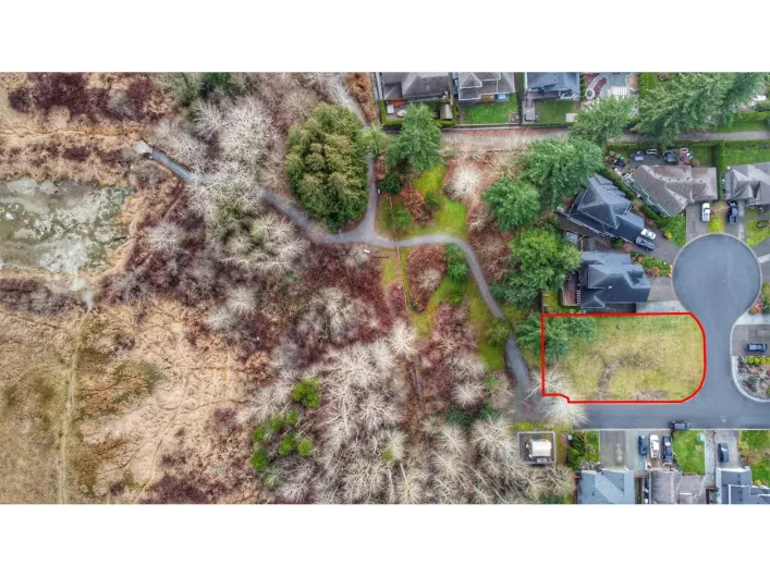 83 14550 MORRIS VALLEY ROAD, Mission