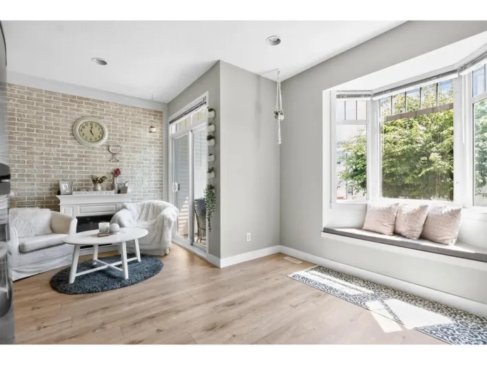 83 19551 66 AVENUE, Surrey