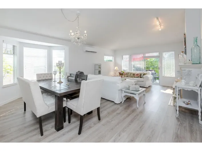 83 21138 88 AVENUE, Langley