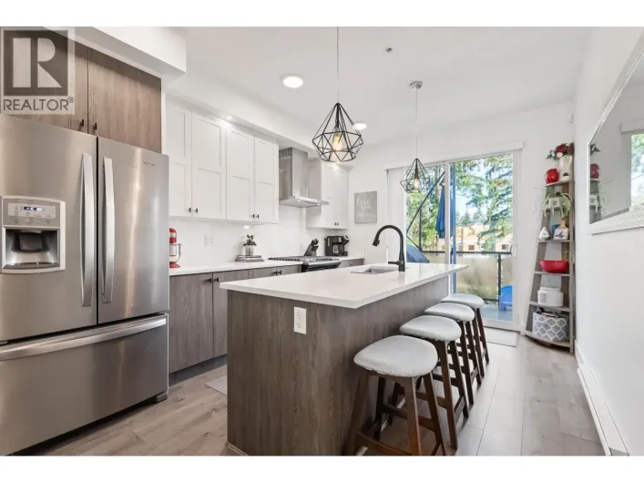 83 24108 104 AVENUE, Maple Ridge