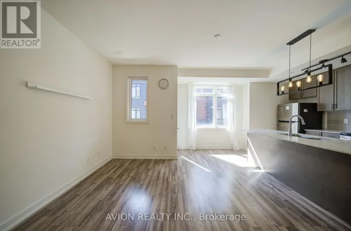 83 - 370 RED MAPLE ROAD, Richmond Hill