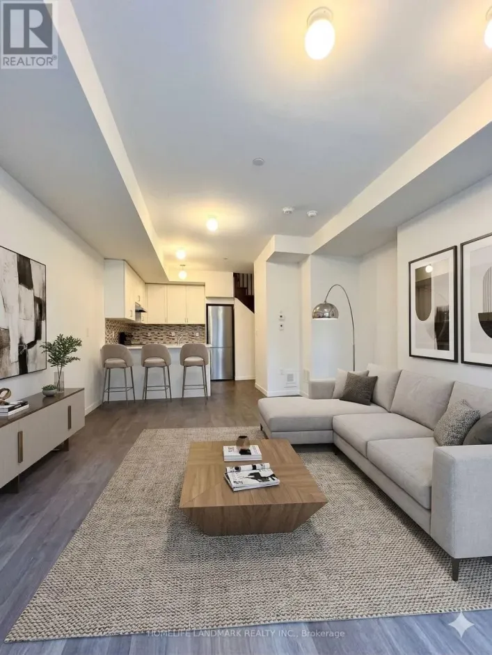 83 - 400 ALEX GARDNER CIRCLE, Aurora
