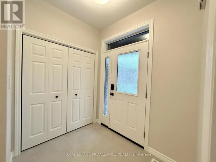 83 ATHABASKA DRIVE, Belleville