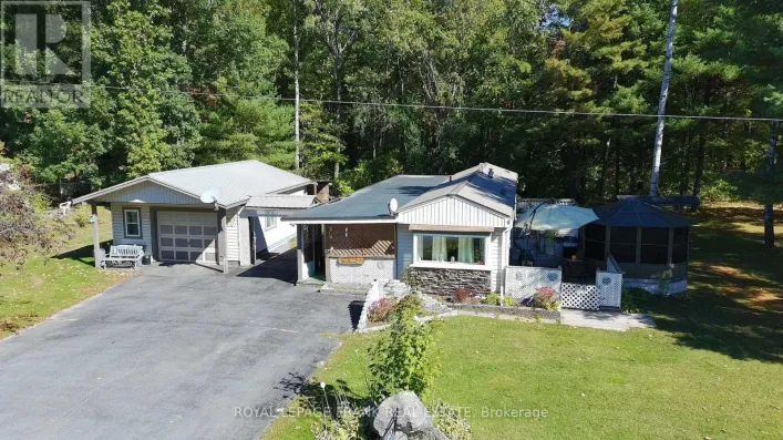 83 BELMONT STREET, Havelock-Belmont-Methuen