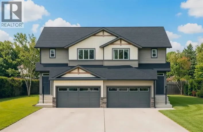 83 Bridges Way, Langdon