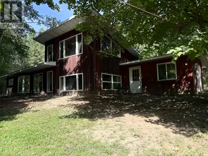House for sale: 83 CERAMIC MINE ROAD NORTH ROAD, Huntsville