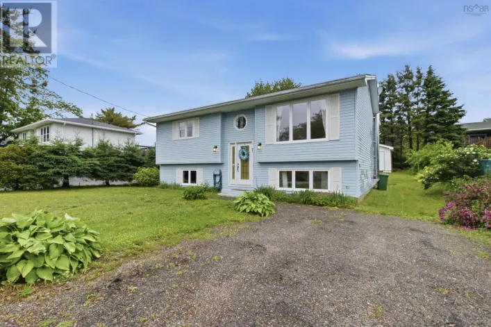 83 Eisener Street, Timberlea