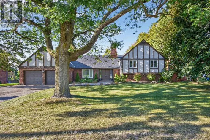 83 FLETCHER STREET, Bradford West Gwillimbury