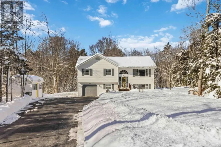 83 Joan Drive, Beaver Bank