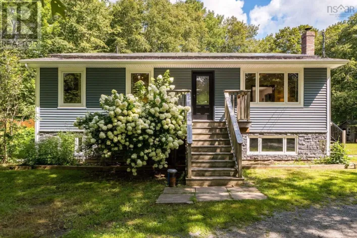 83 Lakecrest Drive, East Uniacke