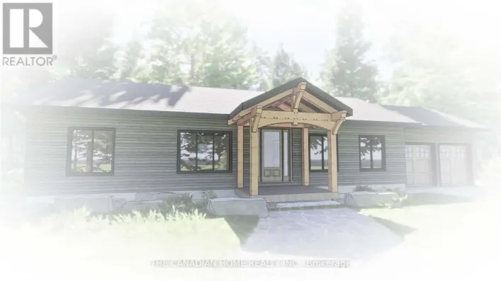 83 LAWSON ROAD, Kearney