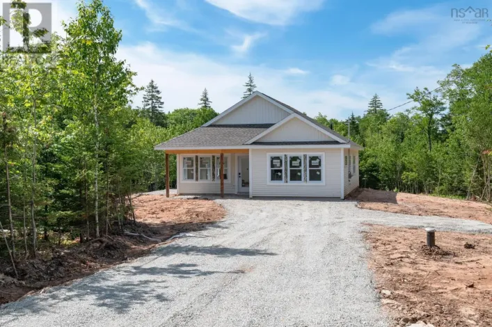 83 Maverick Lane, Devon