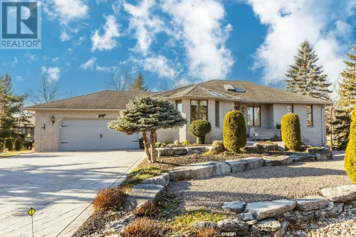 83 NAVIGATORS TRAIL, Kawartha Lakes