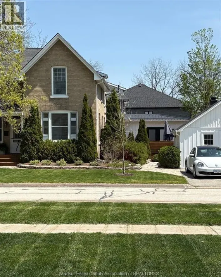 83 NELSON STREET West, New Tecumseth