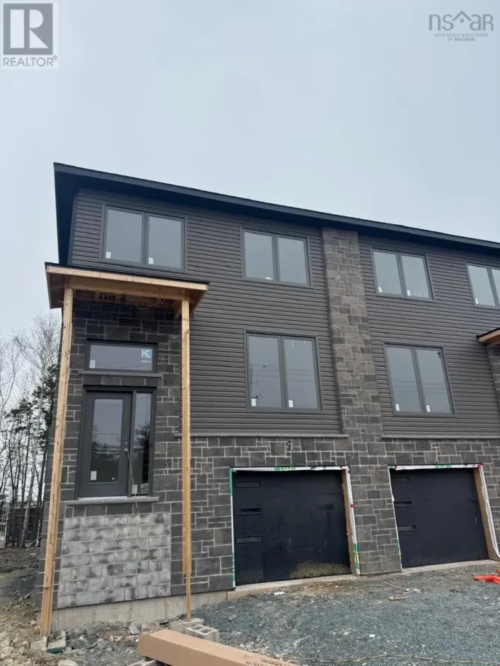83 Simona Drive, Dartmouth