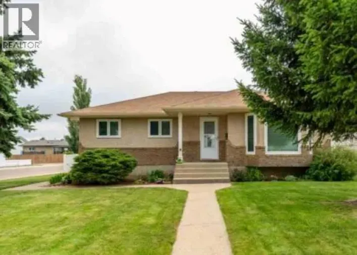 83 Stapeford Crescent SE, Medicine Hat