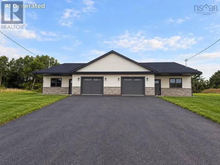 83 Summer Hill Place, Upper Onslow