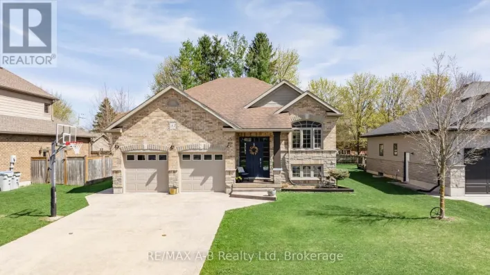 83 SYLVIA STREET, West Perth