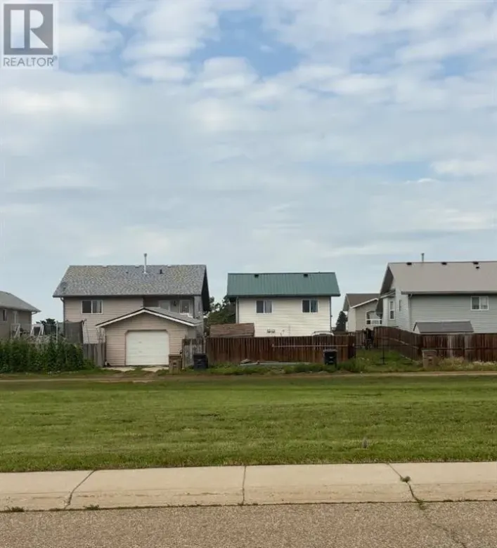 83 Upland Manor W, Brooks