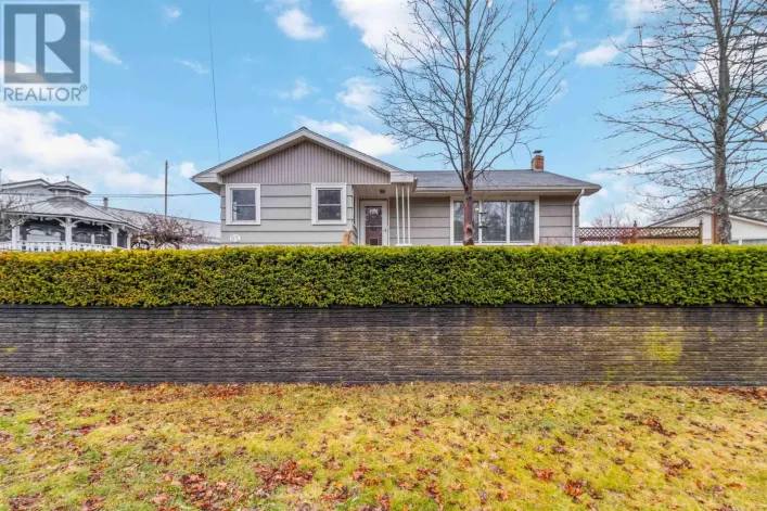 83 Victoria Road, Bridgewater